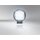 7in LED Zusatzscheinwerfer rund MX180-CB / 12V / 24V / Kombilicht