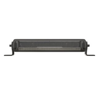 12in LED Zusatzscheinwerfer MX250-CB / 12 V / 24 V / Kombilicht