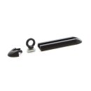 Cargo Rail 140mm - Front Runner