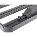 Dachträger Polster Set - von Front Runner