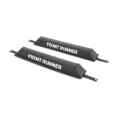 Dachträger Polster Set - von Front Runner