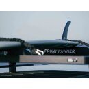Dachträger Polster Set - von Front Runner