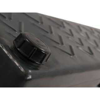 Furaum-Wassertank 40 L - von Front Runner