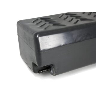 Furaum-Wassertank 40 L - von Front Runner