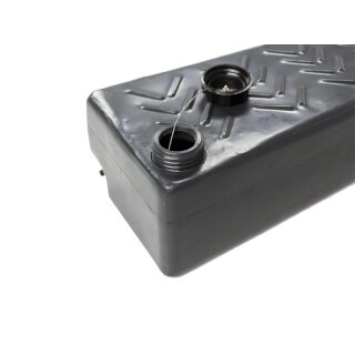 Furaum-Wassertank 40 L - von Front Runner