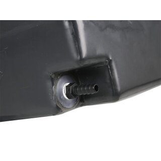 Furaum-Wassertank 40 L - von Front Runner