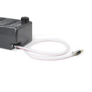Furaum-Wassertank 40 L - von Front Runner