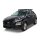Hyundai Kona (2018 - Heute) Slimline II Dachträger Kit