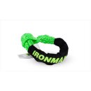 Ironman 4x4 Soft-Schäkel 14t