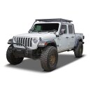 Jeep Gladiator JT Mojave / 392 / 2,2 l Diesel (2019 -...