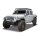 Jeep Gladiator JT Mojave / 392 / 2,2 l Diesel (2019 - Heute) Extreme Slimline II Dachträger Kit