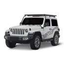 Jeep Wrangler JL 2-Türer 392 / 2,2 l Diesel (2018 -...