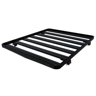Volkswagen Golf Variant MK6 (2009 - 2013) Slimline II Dachtrger Kit