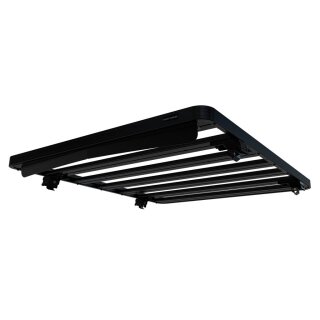Volkswagen Golf Variant MK6 (2009 - 2013) Slimline II Dachtrger Kit