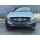 Lazer Lamps Kühlergrill-Kit Mercedes Vito 2020-2023 Inkl. 2x ST4 Evolution