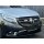 Lazer Lamps Kühlergrill-Kit Mercedes Vito 2020-2023 Inkl. 2x ST4 Evolution