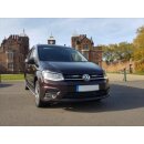 Lazer Lamps Kühlergrill-Kit VW Caddy (2015+) inkl. 2x Linear-6 Standard