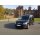 Lazer Lamps Kühlergrill-Kit VW Caddy (2015+) inkl. 2x Linear-6 Standard