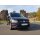 Lazer Lamps Kühlergrill-Kit VW Caddy (2015+) inkl. 2x Linear-6 Standard