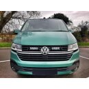 Lazer Lamps Kühlergrill-Kit VW T6.1 (2019+) inkl. 2x...