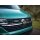 Lazer Lamps Kühlergrill-Kit VW T6.1 (2019+) inkl. 2x Triple-R 750 G2 Elite