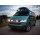 Lazer Lamps Kühlergrill-Kit VW T6.1 (2019+) inkl. 2x Triple-R 750 G2 Standard