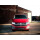 Lazer Lamps Kühlergrill-Kit VW T6.1 (2019+) inkl. 2x ST4 Evolution