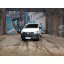 Lazer Lamps Kühlergrill-Kit VW T6 Startline (2016+)...