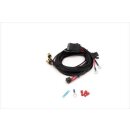 Lazer Lamps Kühlergrill-Kit VW T6 Startline (2016+) inkl. 2x Triple-R 750 G2 Standard