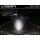 Lazer Lamps Kühlergrill-Kit VW T6 Startline (2016+) inkl. 2x Triple-R 750 G2 Standard