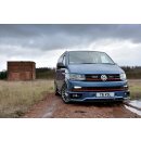 Lazer Lamps Kühlergrill-Kit VW T6 Highl./Trendl./Edition (2015+) inkl. 2x Triple-R 750 G2 Elite