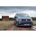 Lazer Lamps Kühlergrill-Kit VW T6 Highl./Trendl./Edition (2015+) inkl. 2x Triple-R 750 G2 Elite