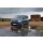 Lazer Lamps Kühlergrill-Kit VW T6 Highl./Trendl./Edition (2015+) inkl. 2x Triple-R 750 G2 Standard