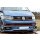 Lazer Lamps Kühlergrill-Kit VW T6 Highl./Trendl./Edition (2015+) inkl. 2x Triple-R 750 G2 Standard
