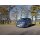 Lazer Lamps Kühlergrill-Kit VW T6 Highline/Trendline/Edition (2015+) inkl. 2x ST4 Evo