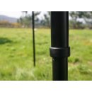 James Baroud Seitenmarkise 250 x 270 cm