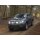 Lazer Lamps Kühlergrill-Kit VW Amarok (2016+) V6 inkl. 2x Triple-R 750 G2 Elite