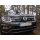 Lazer Lamps Kühlergrill-Kit VW Amarok (2016+) V6 inkl. 2x Triple-R 750 G2 Elite