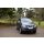 Lazer Lamps Kühlergrill-Kit VW Amarok (2016+) V6 inkl. 2x Triple-R 750 G2 Elite