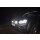Lazer Lamps Kühlergrill-Kit VW Amarok (2016+) V6 inkl. 2x Triple-R 750 G2 Elite