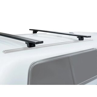 Hardtop Quertrger Kit / 1345 mm