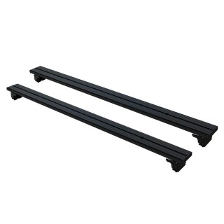 Hardtop Quertrger Kit / 1475 mm