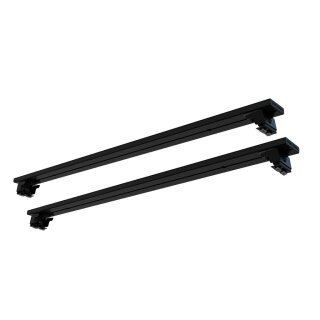 Hardtop Quertrger Kit / 1475 mm