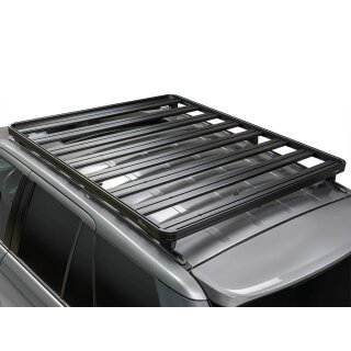 Land Rover Range Rover Sport L320 (2005 - 2013) Slimline II Dachtrger Kit