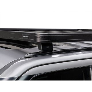 Land Rover Range Rover Sport L320 (2005 - 2013) Slimline II Dachtrger Kit