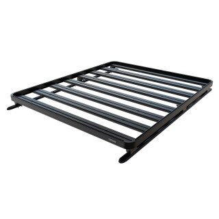 Land Rover Range Rover Sport L320 (2005 - 2013) Slimline II Dachtrger Kit