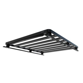 Land Rover Range Rover Sport L320 (2005 - 2013) Slimline II Dachtrger Kit