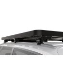 Volkswagen Caddy Maxi (2010 - 2015) Slimline II Dachträger Kit