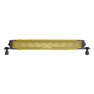 10in LED Zusatzscheinwerfer VX250-CB / 12V / 24V / Kombilicht