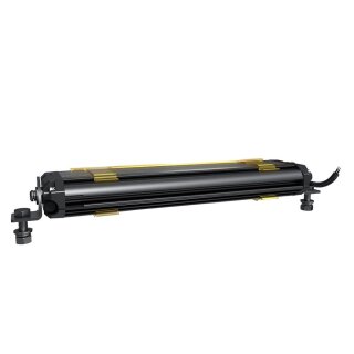 10in LED Zusatzscheinwerfer VX250-CB / 12V / 24V / Kombilicht